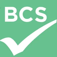 BCS-Connect icon