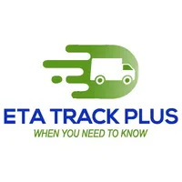 ETA Track Plus icon