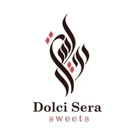 Dolci Sera icon