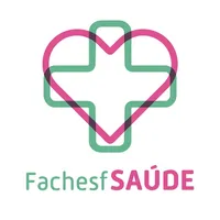 Fachesf Saúde icon