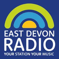 East Devon Radio icon