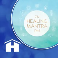 The Healing Mantra Deck icon