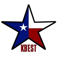 KBEST icon