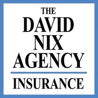 The David Nix Agency Online icon