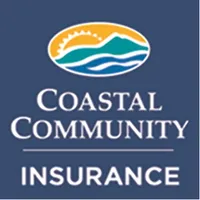 Coastal Community Insurance icon