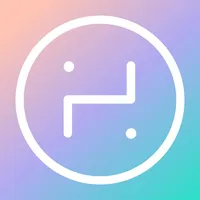 HUMANITY - AI Health Coach icon