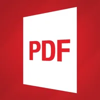 PDF Office Pro, Acrobat Expert icon