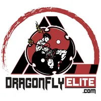 DragonFly Elite icon