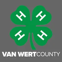 Van Wert 4-H icon