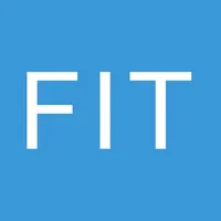 FIT Mobile Software icon