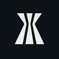 Kapture Home icon