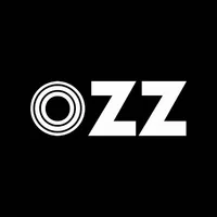 OZZ- Digital Business Card icon