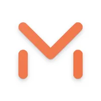 meetvue icon