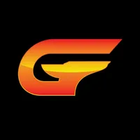 GameForge icon