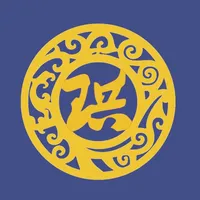 传奇珙县 icon