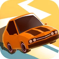 Need A Ride 3D icon