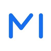 MiiLan Touch icon