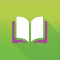 Waitaki District Libraries icon