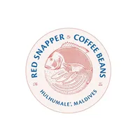 Red Snapper & Coffee Beans MV icon