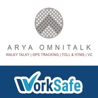 WorkSafe-AOT icon