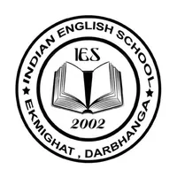 Indian English School icon