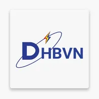 DHBVN Trust Based Billing icon