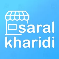 Saralkharidi Retailer icon