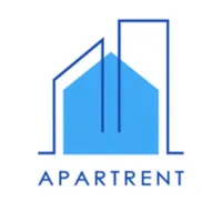 Apartrent icon