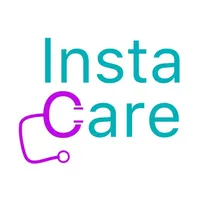 InstaCare by Gowell Solutions icon