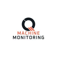 Machine Monitoring System icon