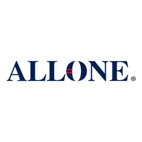 ALLONE／アローン icon