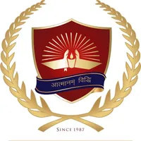 RED CHK SCHOOL icon