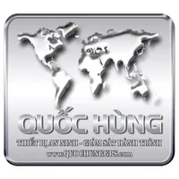 QuocHungGps icon