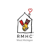 RMHCWM icon