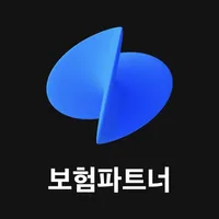 토스보험파트너 icon