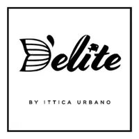 DELITE ROMA icon