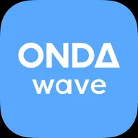 ONDA Wave | PMS & CMS icon