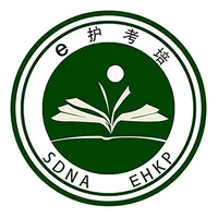 e护考培 icon