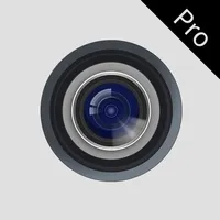 UYC Pro icon