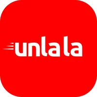 UNLA LA icon