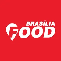 Brasília Food icon