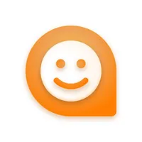 OneTalk by TapTalk.io icon