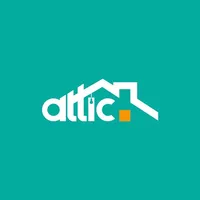 Attic Self Storage icon