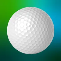 Perfect Golf Manager icon