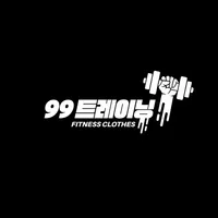 99트레이닝 icon