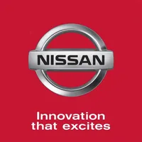 Nissan Online Workspace icon