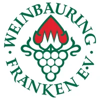 Weinbauring icon