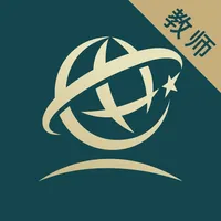 青柚天地 icon