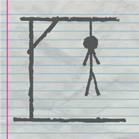 Hangman Game Classic icon