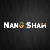 Nano Sham icon